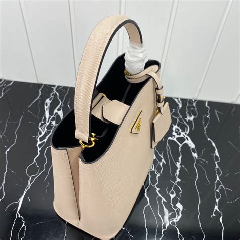 prada purses official website|Prada purses outlet.